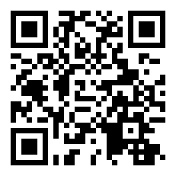 大阳城集团娱乐游戏v2.1.4