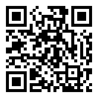 超跑娱乐app最新版本v2.9.9