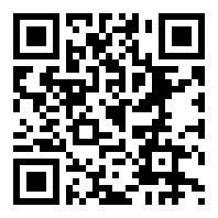 我身材贼棒2v1.0.5