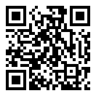 767娱乐app官方版v1.0