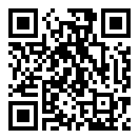 Tokenpocket钱包app官网版
