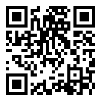 假面骑士diend神主牌v1.0.3(Diendriver