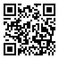 原神本子漫画app