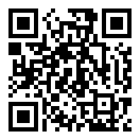 天涯社区娱乐八卦版v7.2.4