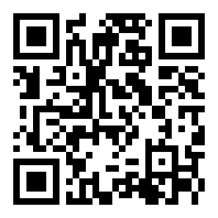 梦之源游戏手机版v1.0.1