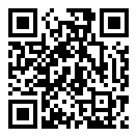 最后的射手天启游戏手机版v1.10.0