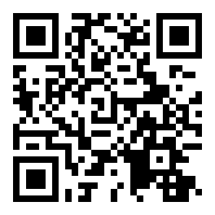 计步专家APP