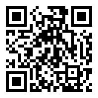 伯爵弓箭手狩猎英雄游戏安卓版v1.0