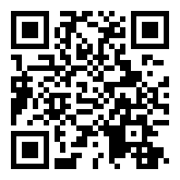 微信8.0.36安卓版本V8.0.36