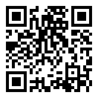 edge浏览器手机版