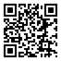 重生细胞3.0.5破解版
