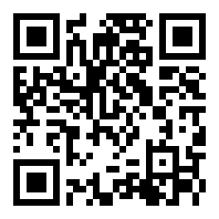 JMCOMIC18C.mic1.4.9