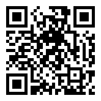 迷你dayz中文版破解版无限资源