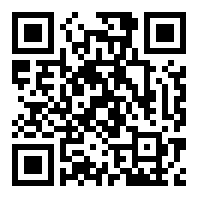 看球通体育app