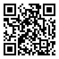 元气骑士4.3.7破解版