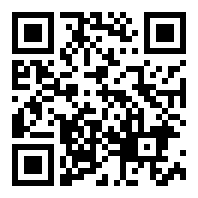 jmcomic2.7.0mic