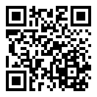 漫画星球官网版app