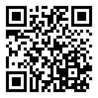 东方甄选App官网版