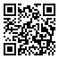 CloudChat苹果版