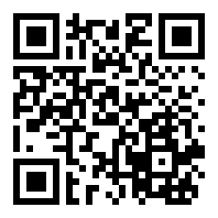 疯狂动物园内购破解2022最新版