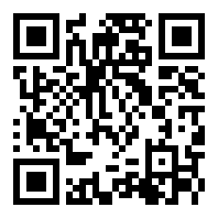 pubgtool（官方下载