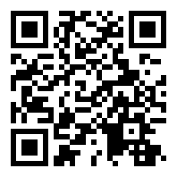 1.gfx工具箱
