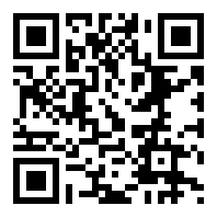 4334399游戏盒子官网版