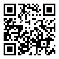 不一样的修仙宗门内置菜单版