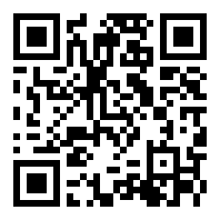 ehviewer白色最新版1.7.26