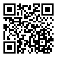 同乡红包群app
