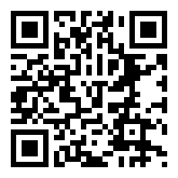 NotiGuy
