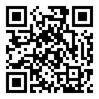 华为EMUI10.1系统