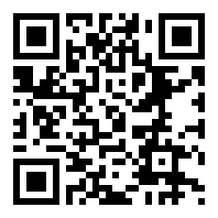 GooglePlayapk(GooglePlayGames