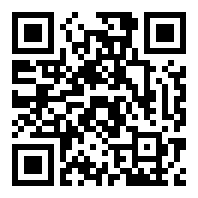 pubg地铁逃生（不用登录版