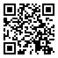 ehviewer白色版1.7.26.5