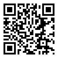 汁乎(app