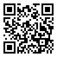 疯狂斗鸡场v2.0.1