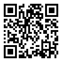 迷你世界0.46.0版本