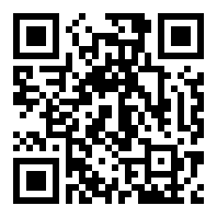 pupgt00l画质助手官方版v2.1.1