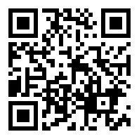 生存战争2双人版Survivalcraft2