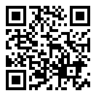 HAY官网版v3.1.1