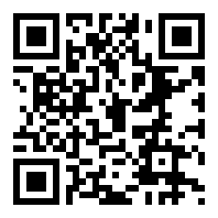暗区突围画质修改器（120帧