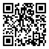 pubg国际服画质助手(120帧免费