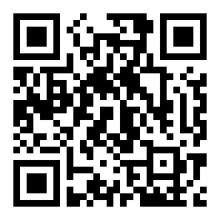 和平精英画质120帧下载最新版