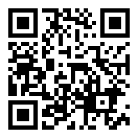 北猴短视频最新版v1.0.1