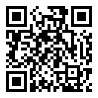 jk1.0.2sign.apk