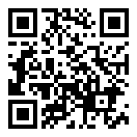 万能激活码生成器app