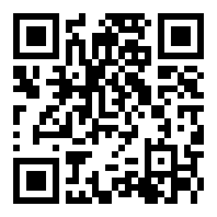 pixiv蓝色版v4.3.0