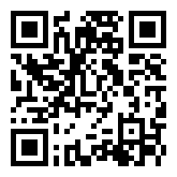 微信旧版本7.0.5(WeChat