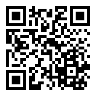 这就是江湖破解版折相思v6.5.7